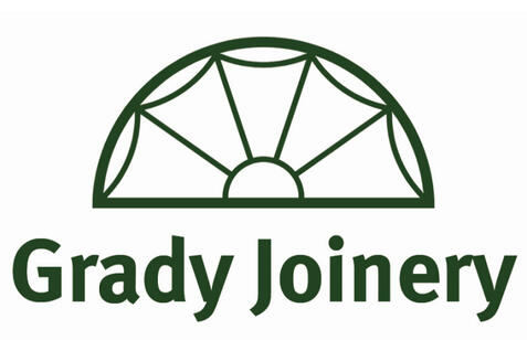 Grady Joinery