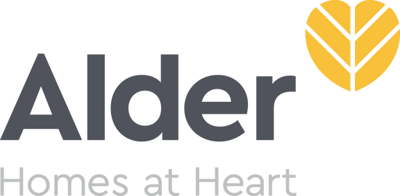 Alder Homes