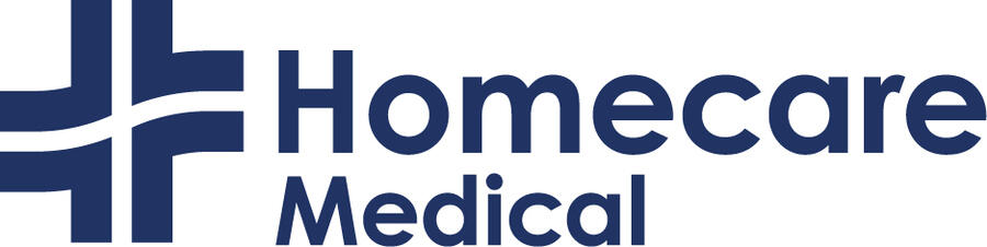 Homecare Medical Supplies